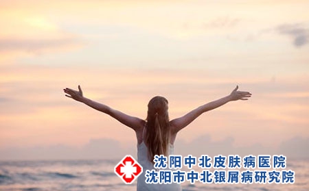 儿童牛皮癣的三大病因有哪些?如何防治牛皮癣复发?