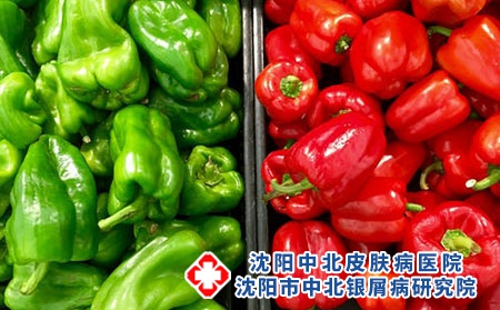 沈阳中北银屑病研究院：顺丰快递可以给邮药吗?