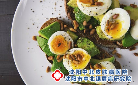 沈阳中北银屑病研究院：什么快递给邮药?