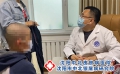 银屑病都会脱屑吗?银屑病脱屑现象认知实用指南
