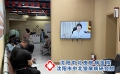 沈阳中北郎冬雪主任：小孩刚得银屑病该怎么办