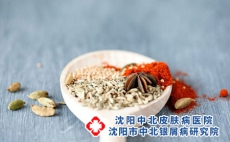 如何在生活中潜移默化地治疗银屑病?这几点小事不能忽视