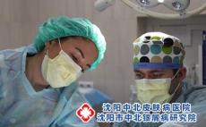 银屑病是特殊病种吗?