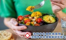 银屑病不能吃的“发物”，到底有哪些?
