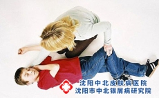 三大银屑病治疗雷区，您踩过吗?