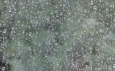 【雨水】春天将至，银屑病注意保养