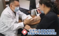 沈阳银屑病咨询-沈阳在线银屑病-沈阳到哪儿治疗银屑病好
