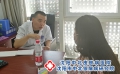 寻常型银屑病能吃柚子吗?寻常型银屑病与柚子饮食中的注意事项