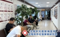 银屑病底基细胞波浪层图片 这些常识要搞懂