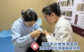 辽宁头屑特别多是牛皮癣吗?沈阳中北孙金奎院长帮你辨别