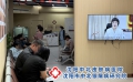 沈阳治银屑病哪里医院好 本地皮肤状态维护指南