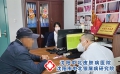 丹东市银屑病医院座机号码查询-丹东医院皮肤科银屑病医生介绍-牛皮癣可以喝牛奶吗?