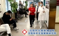 银屑病会引起什么病 全身关联状态影响梳理