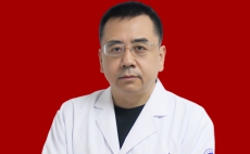 孙金奎
