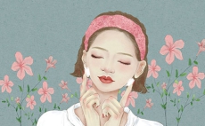 沈阳中北银屑病研究院疫情期间邮药可以吗