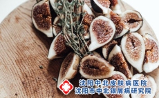 孩子满身银屑病,老中医抨击90%的家长都会犯的错误?