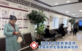 辽宁牛皮癣能吃地塞米松片?沈阳中北郎冬雪院长说别瞎吃