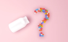 银屑病治疗的生物制剂是什么?