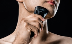 男性牛皮癣病因主要有哪些呢