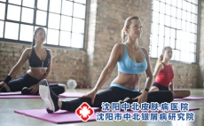 预防银屑病恶化，日常预防妙招有这些