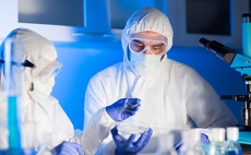 哪些银屑病患者不推荐生物制剂治疗?