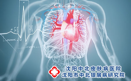 摄图网_401798671_心脏病（企业商用）