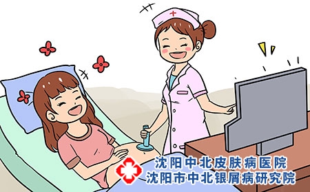 摄图网_400220516_婴幼儿漫画（企业商用）怀孕