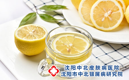 摄图网_500655410_柠檬（企业商用）饮食