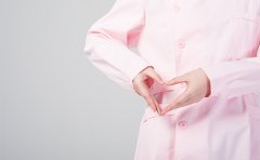 【5·12国际护士节】沈阳银屑病医院致全院护士的一封信