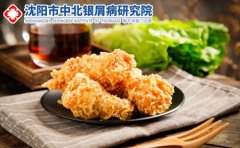 遗传性银屑病怎么治疗好?辽宁沈阳银屑病治疗好的专科医院告诉你