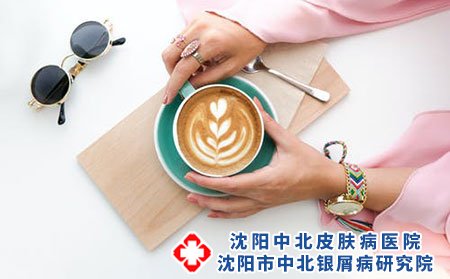 牛皮癣患者吃鸡蛋有什么讲究?